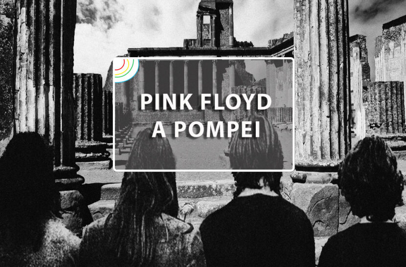 pink-floyd