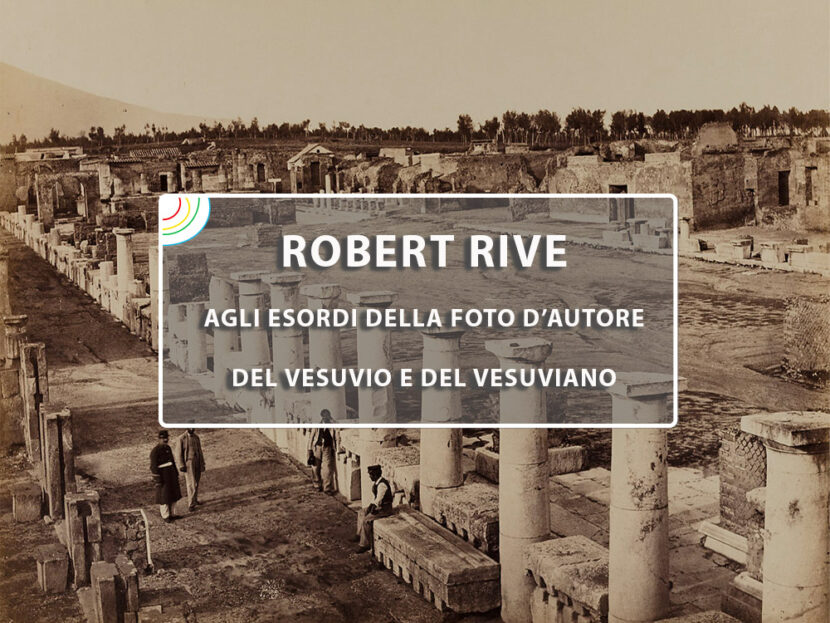 robert-rive