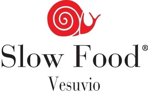 slow food vesuvio