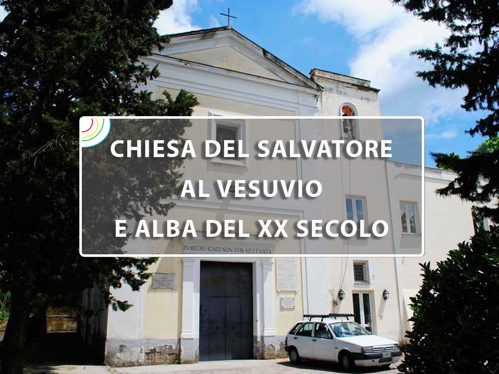 chiesa-salvatore-vesuvio