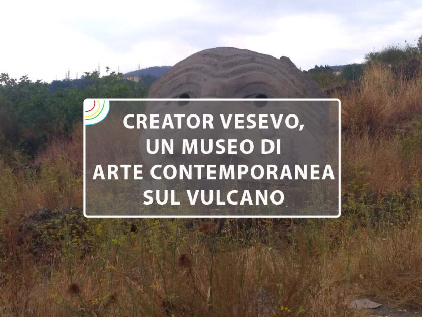 creator-vesevo