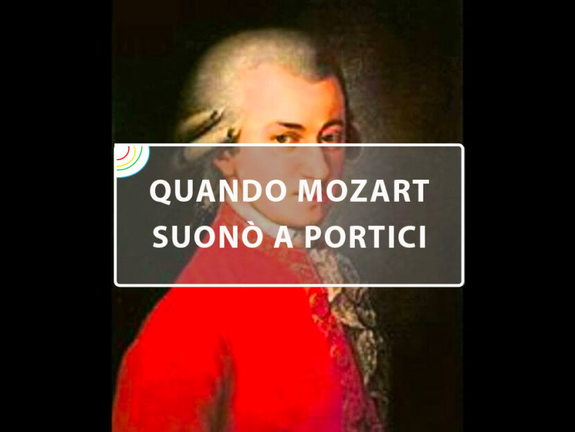 mozart-portici