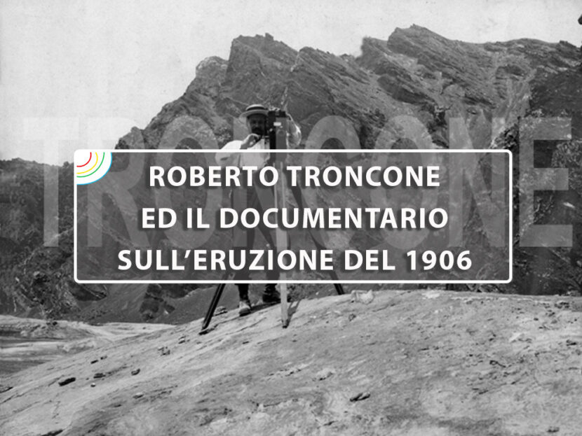 roberto-troncone