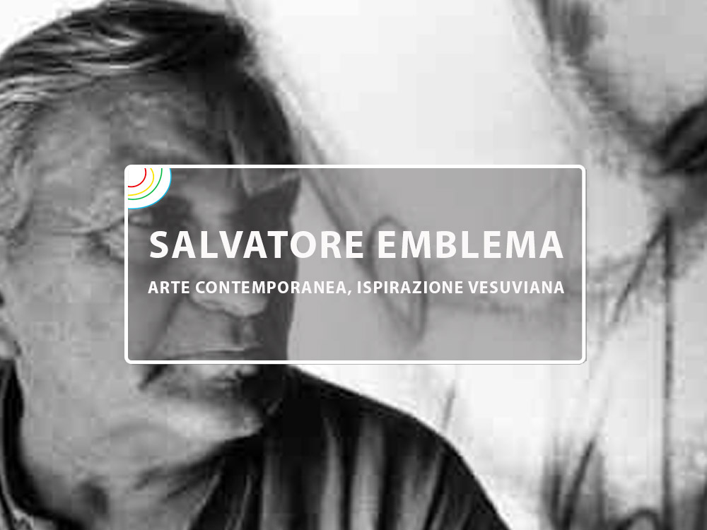 salvatore-emblema