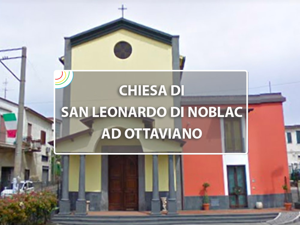 san-leonardo-ottaviano