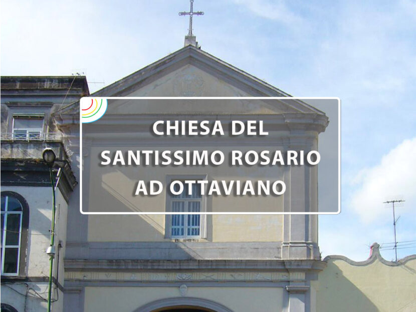 santissimo-rosario-ottaviano