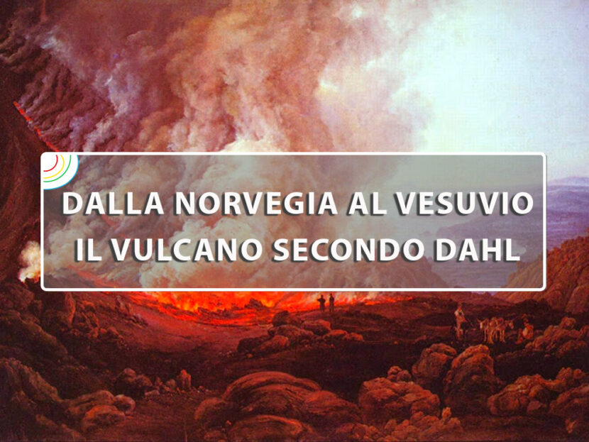 vesuvio-dahl