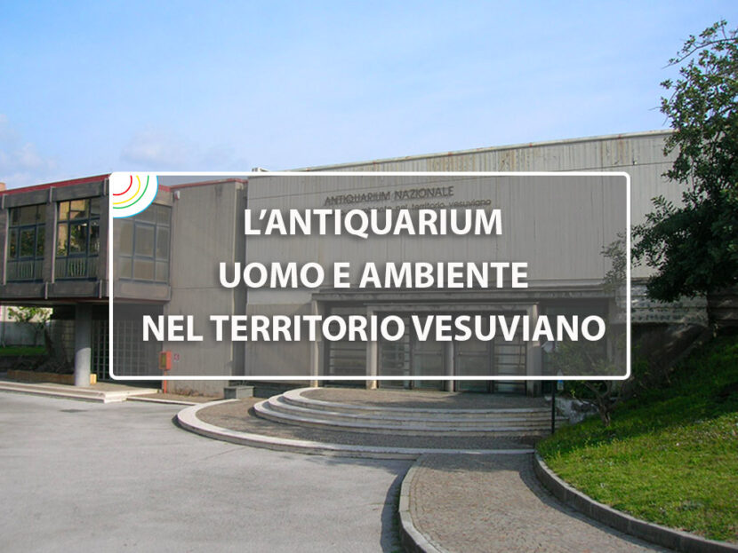 antiquarium