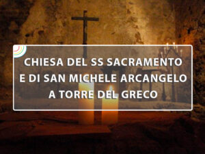 san-michele-torre-del-greco