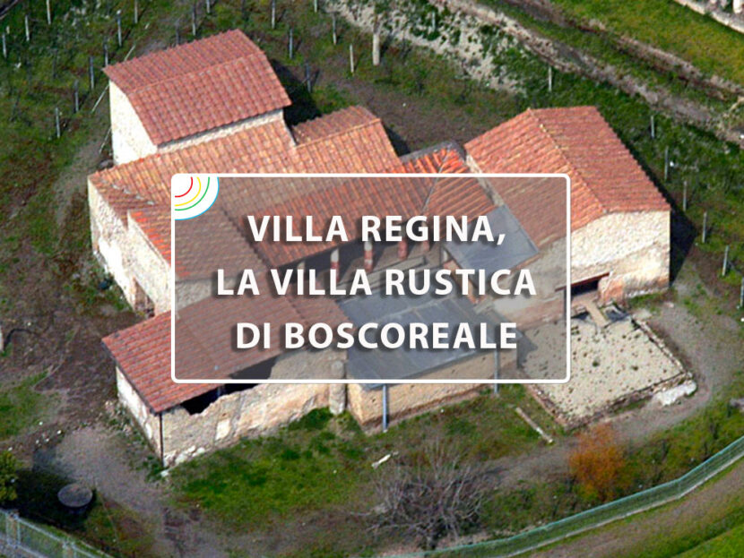 villa-regina