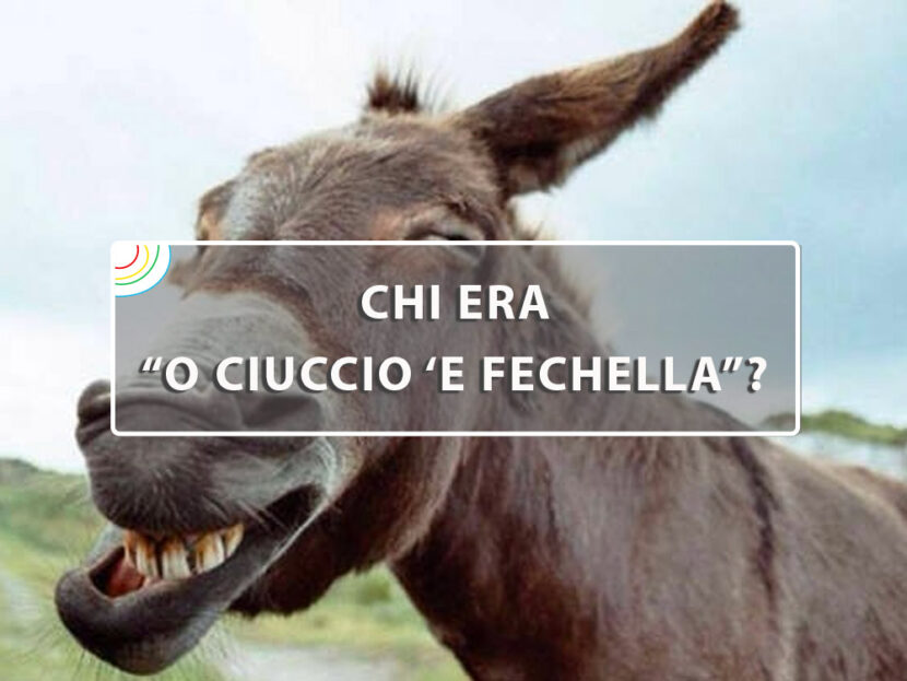 ciuccio-fechella