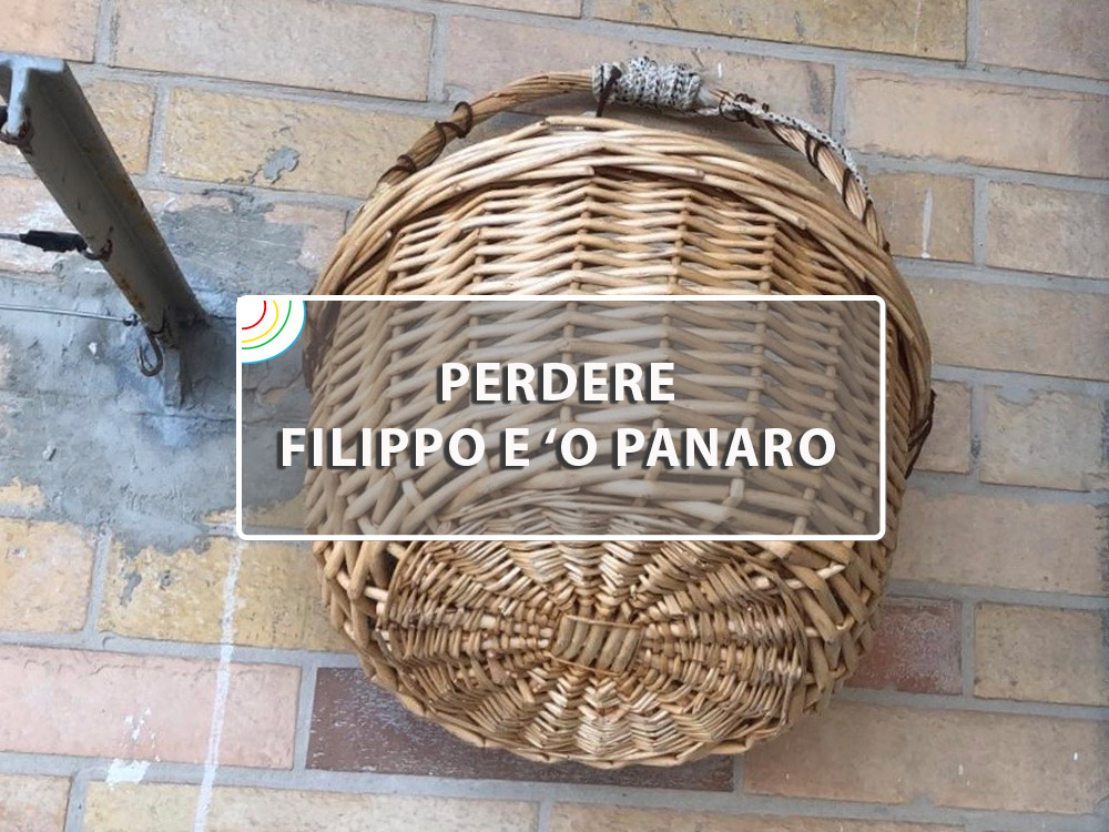 filippo-e-o-panaro