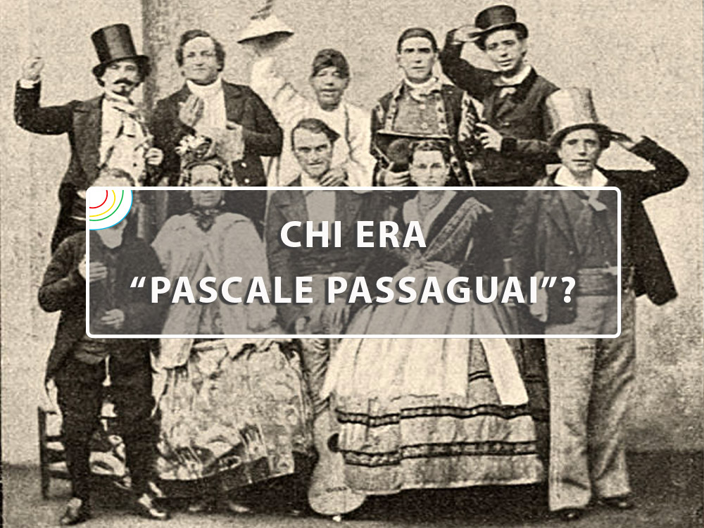 pascale-passaguai