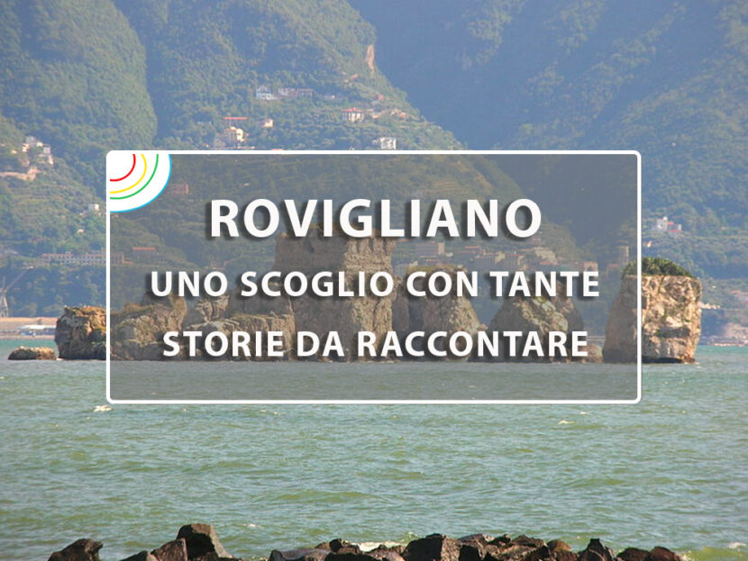 rovigliano