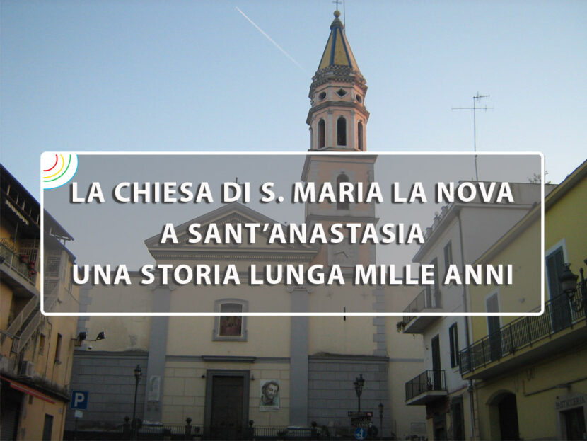 santa-maria-la-nova