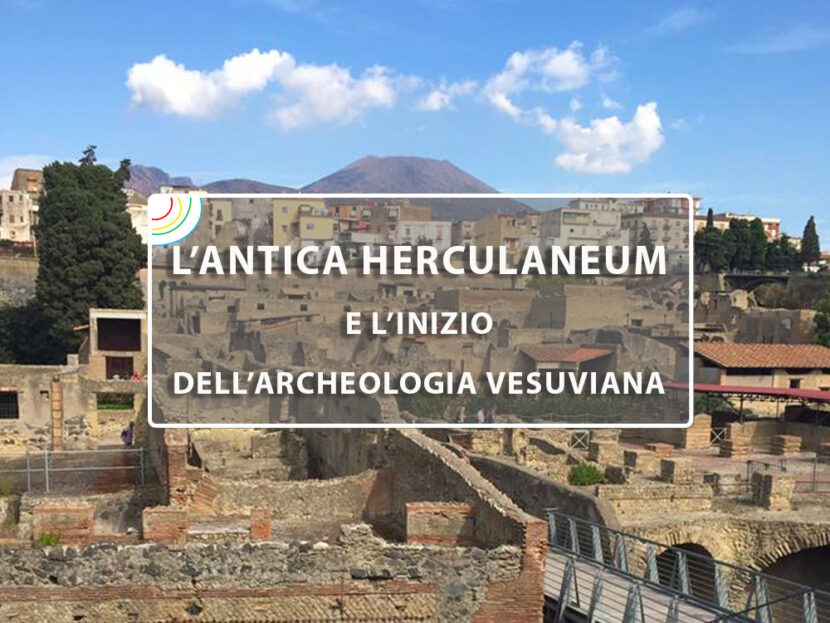 herculaneum-archeologia-vesuviana