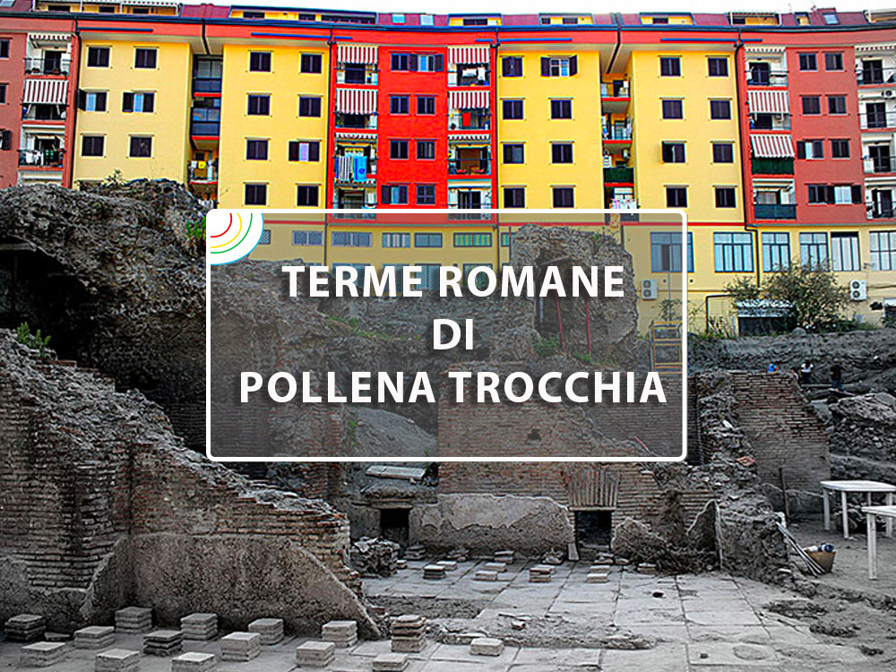 terme-pollena