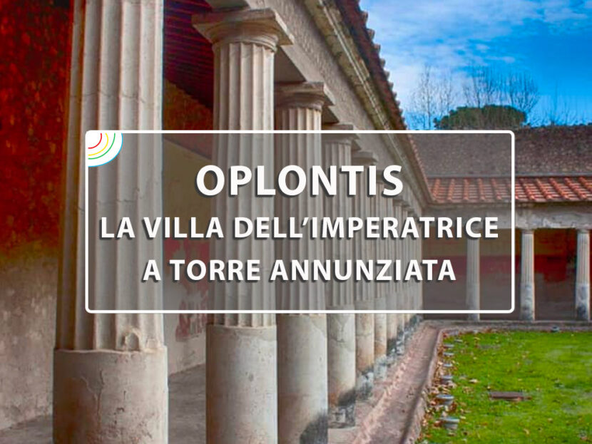 oplontis