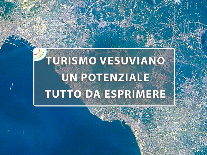 turismo vesuviano