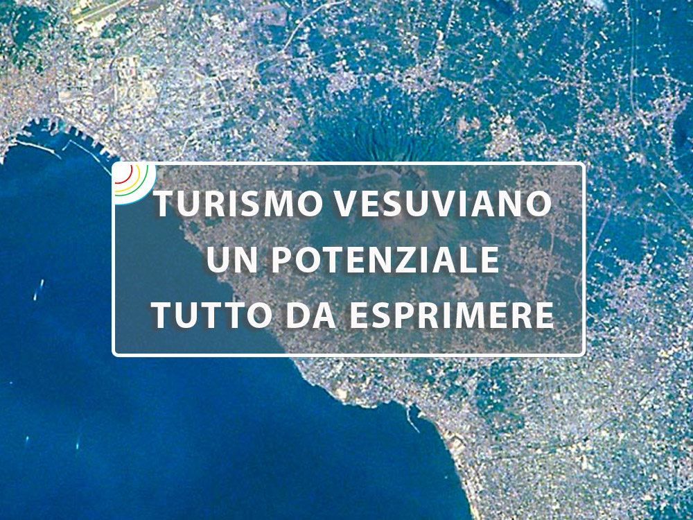 turismo vesuviano