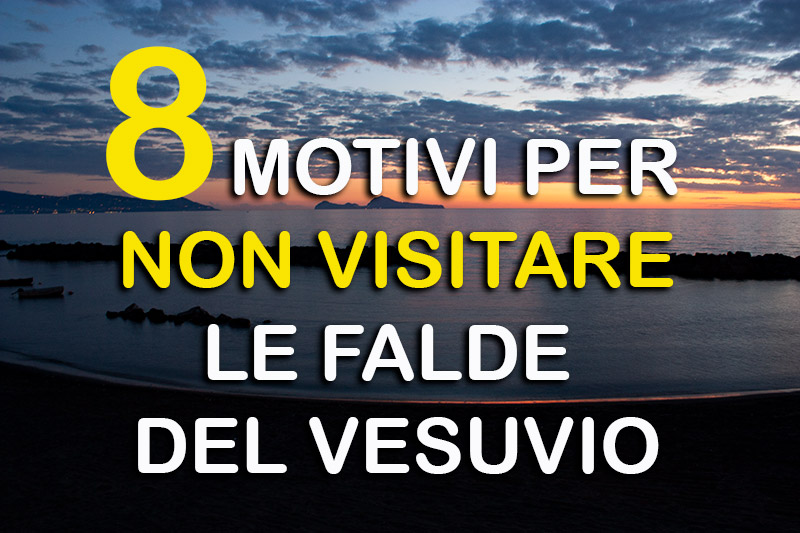 8-motivi-visitare-vesuvio