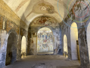 visita somma vesuviana