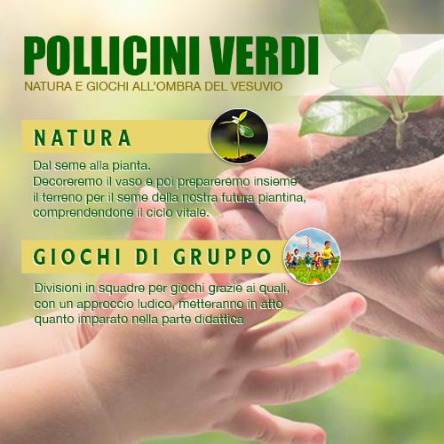 pollicini_scuole